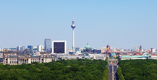 640px-Cityscape_Berlin
